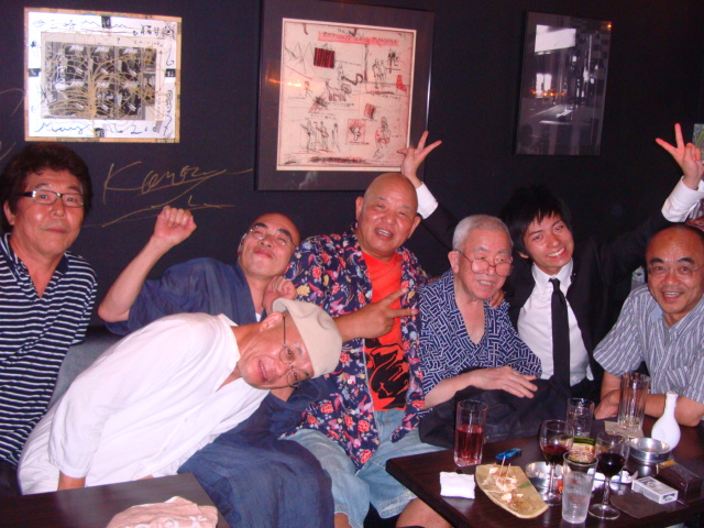 20100730-2.jpg